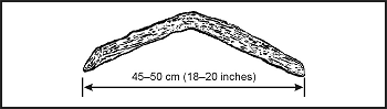 Figure 12-5. Rabbit Stick